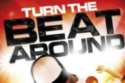 Turn The Beat Around DVD