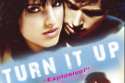 Turn It Up DVD