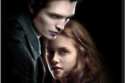 Twilight DVD