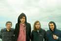 Twin Atlantic