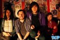 Twin Atlantic