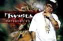 Twista