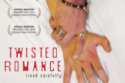 Twisted Romance DVD