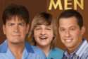 Two And A Half Men Season 7 DVD