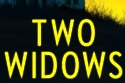 Two Widows