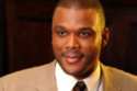 Tyler Perry