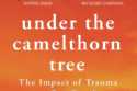 Under the Camelthorn Tree