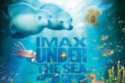 Under The Sea 3D