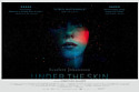 Under The Skin