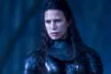 Underworld: Rise of the Lycans