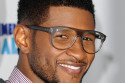 Usher