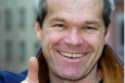 Uwe Boll