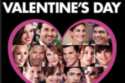 Valentine's Day DVD Review