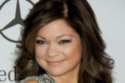 Co Star Valerie Bertinelli pays tribute to John Dye who dies aged 47