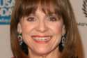 Valerie Harper