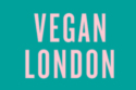 An Opinionated Guide to Vegan London