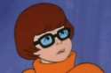 Velma Dinkley