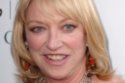 Veronica Cartwright