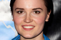 Veronica Roth