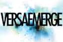 Versaemerge