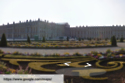 Chateau de Versailles