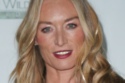 Victoria Smurfit