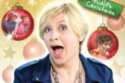 Victoria Wood's Mid-Life Christmas DVD