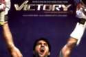 Victory: From Ashes to Glory