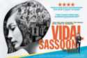 Vidal Sassoon: The Movie