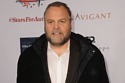 Vincent D’Onofrio