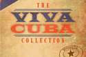 The Viva Cuba Collection