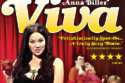 Viva DVD