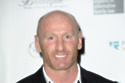 Gareth Thomas at the second annual awards thrown by g3 and Out In The City in 2014 / Photo Credit: VMJM/FAMOUS