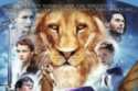 The Chronicles Of Narnia: The Voyage Of The Dawn Treader DVD