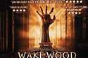 Wake Wood