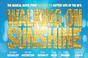 Walking On Sunshine