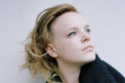 Wallis Bird