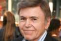 Walter Koenig