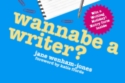 Wannabe a Writer?