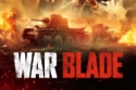 War Blade