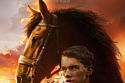 War Horse