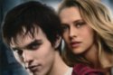 Warm Bodies