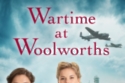 Wartime at Woolworths