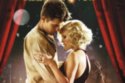 Water For Elephants