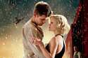 Water For Elephants