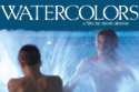 Watercolours DVD