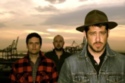 We Are Augustines