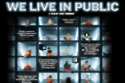 We Live In Public DVD