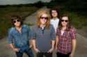 We The Kings