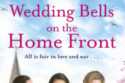 Wedding Bells on the Home Front